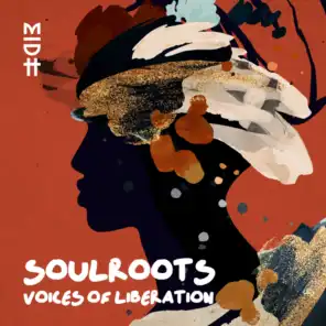 Voices of Liberation (feat. TroymusiQ)