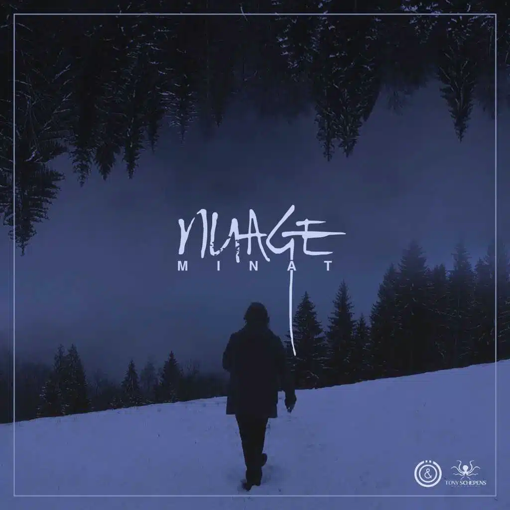 Nuage