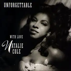 Natalie Cole & Nat King Cole