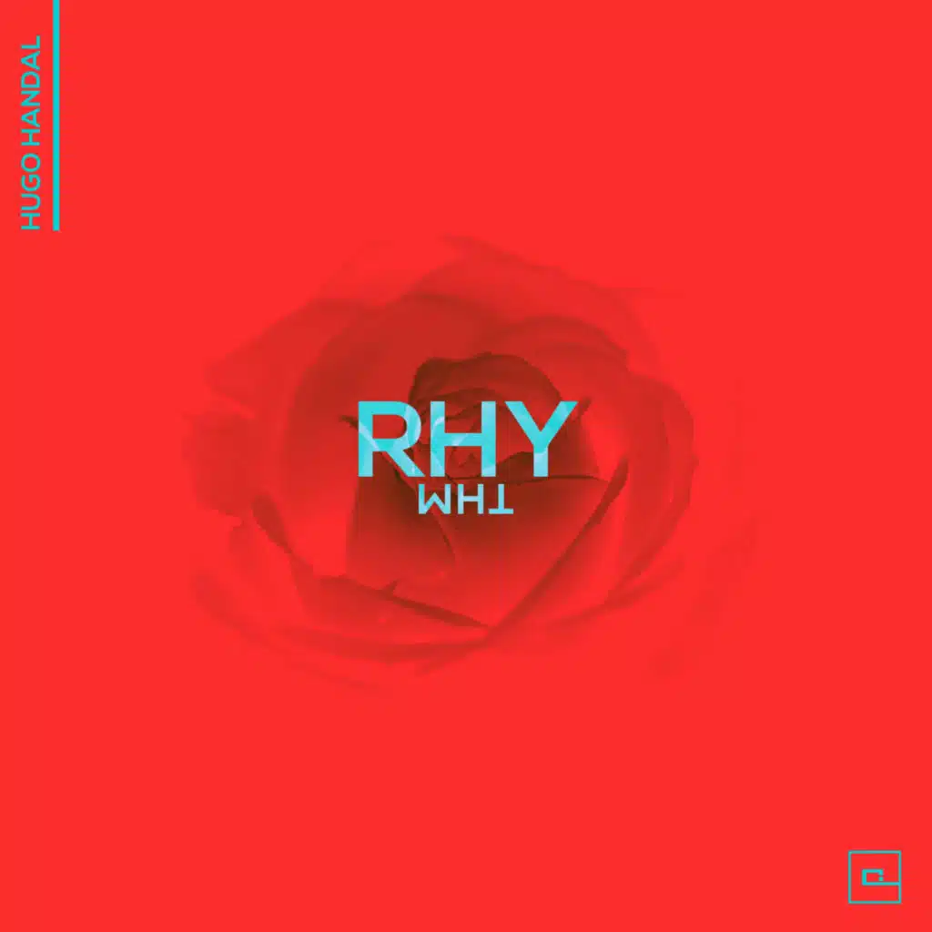 Rhythm