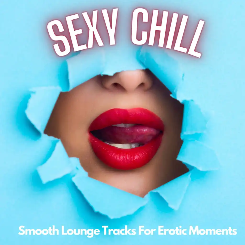 A Little Lazy Morning In Paris (French Kiss Vocal Mix Remastered) [feat. Erotica]