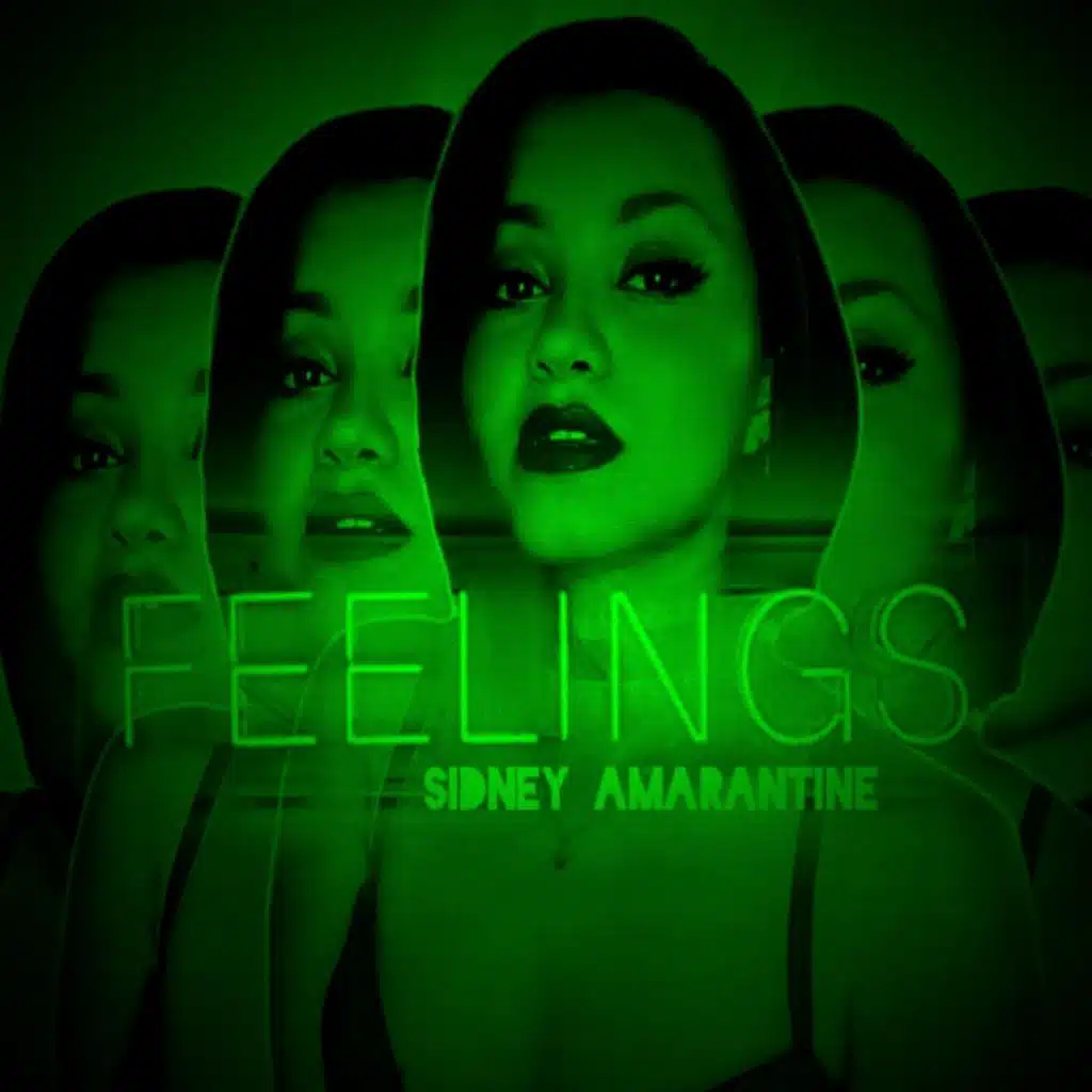 Feelings
