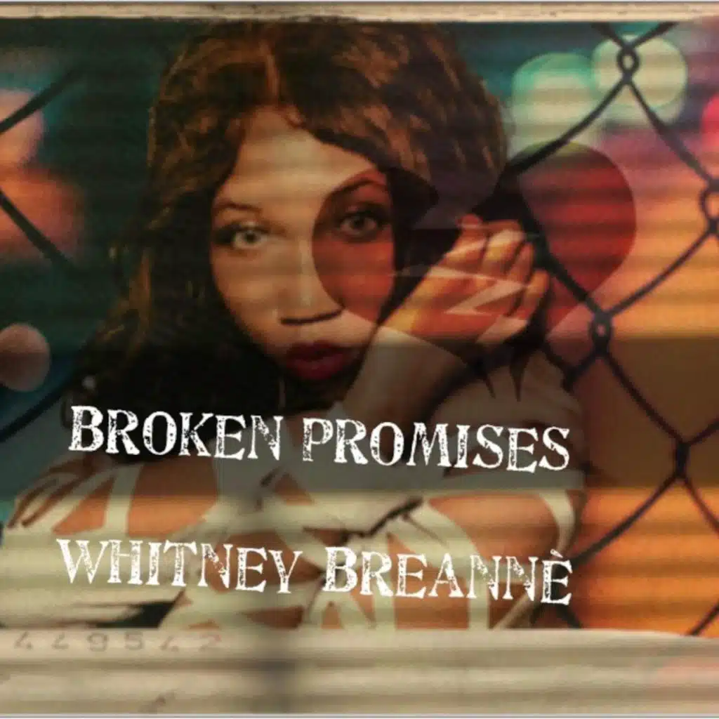 Broken Promises