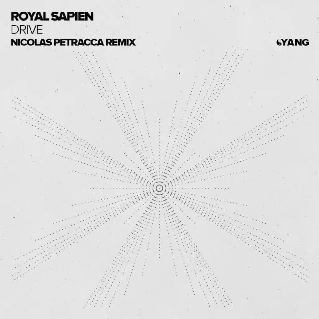 Royal Sapien