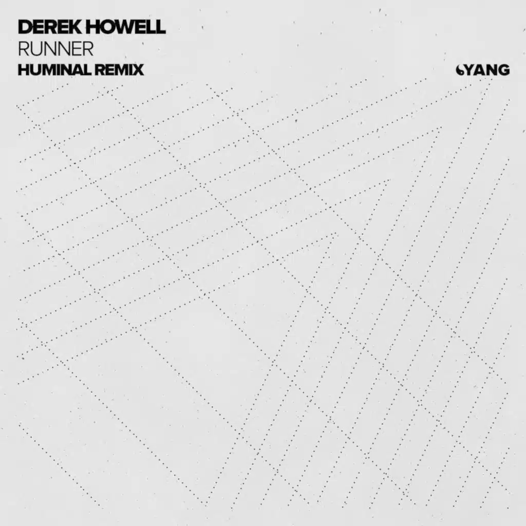 Runner (Huminal Remix)