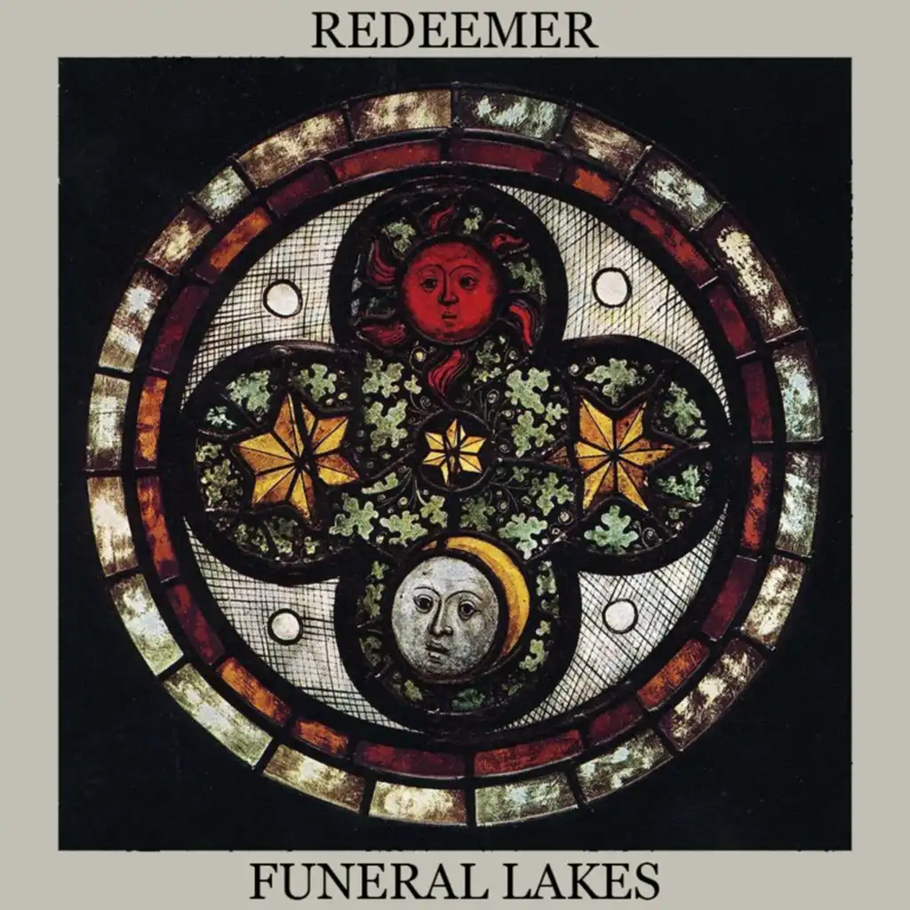 Redeemer