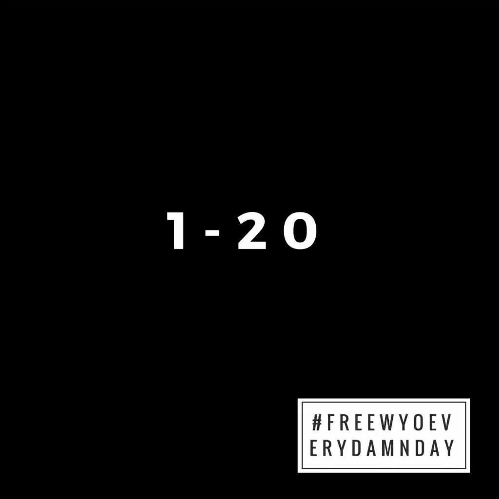 1-20