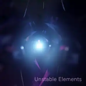 Unstable Elements