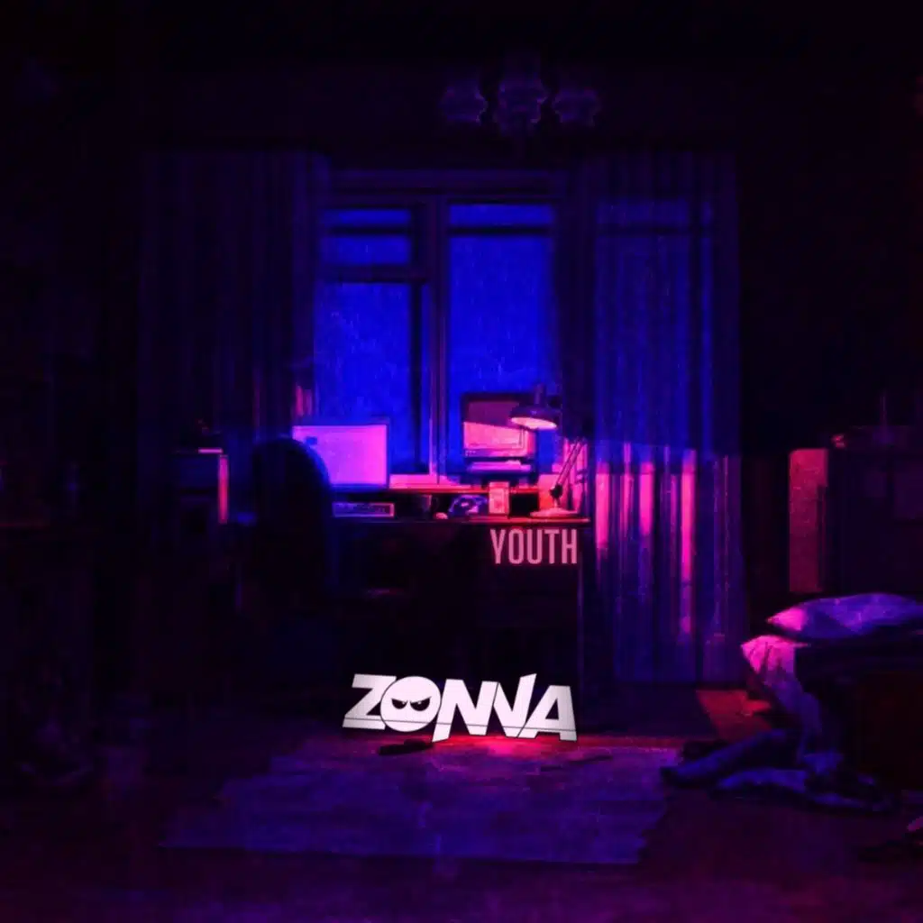 Zonna
