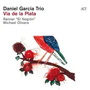 Daniel García Trio