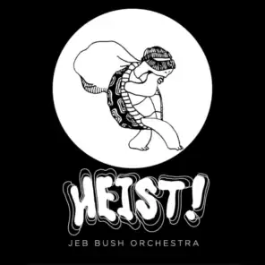 Jeb Bush Orchestra