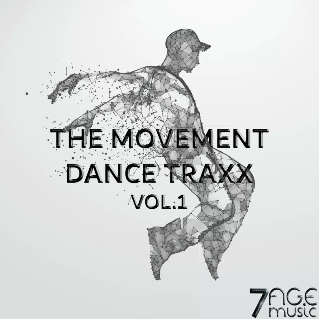 There 4 You (Radio-Edit)
