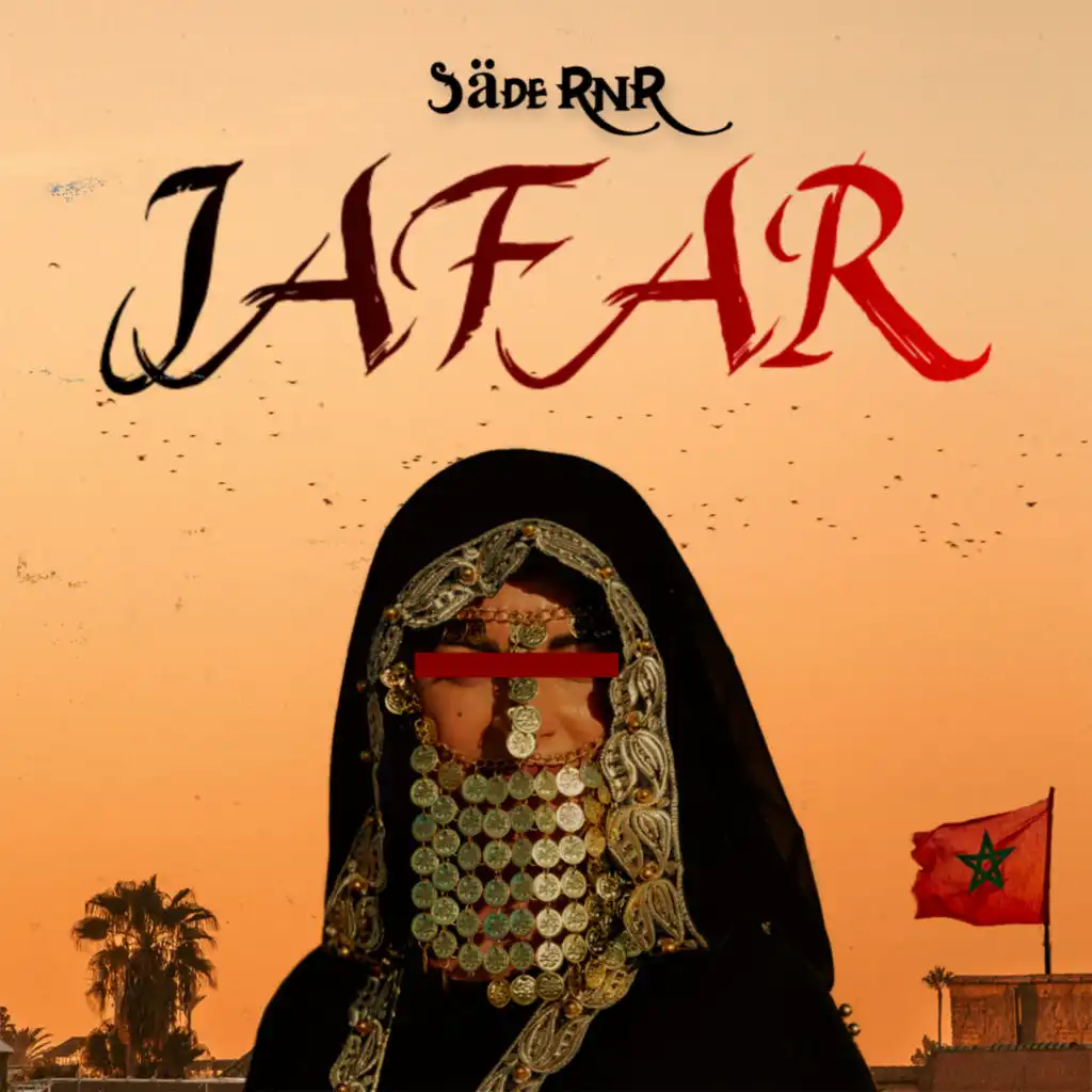 Jafar