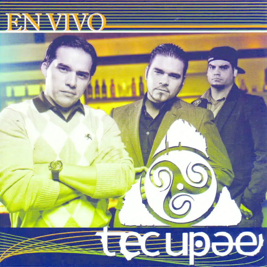 Tecupae