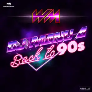 Back to 90´s