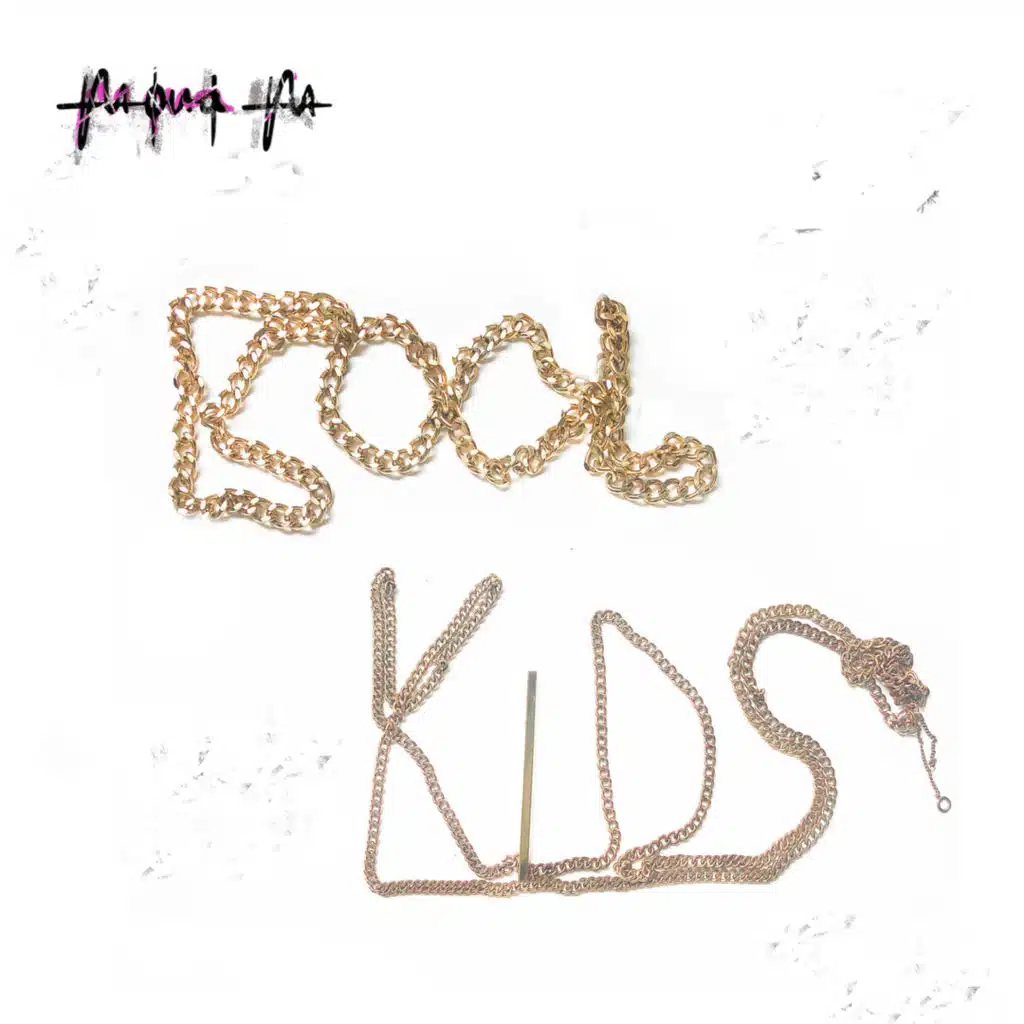 Kool Kids