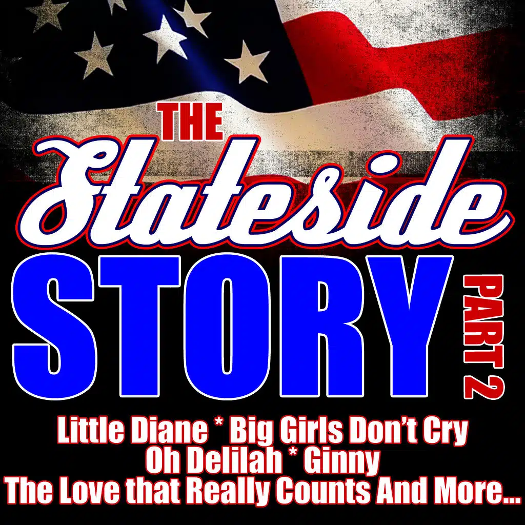 The Lonely Bull (El Solo Torro)