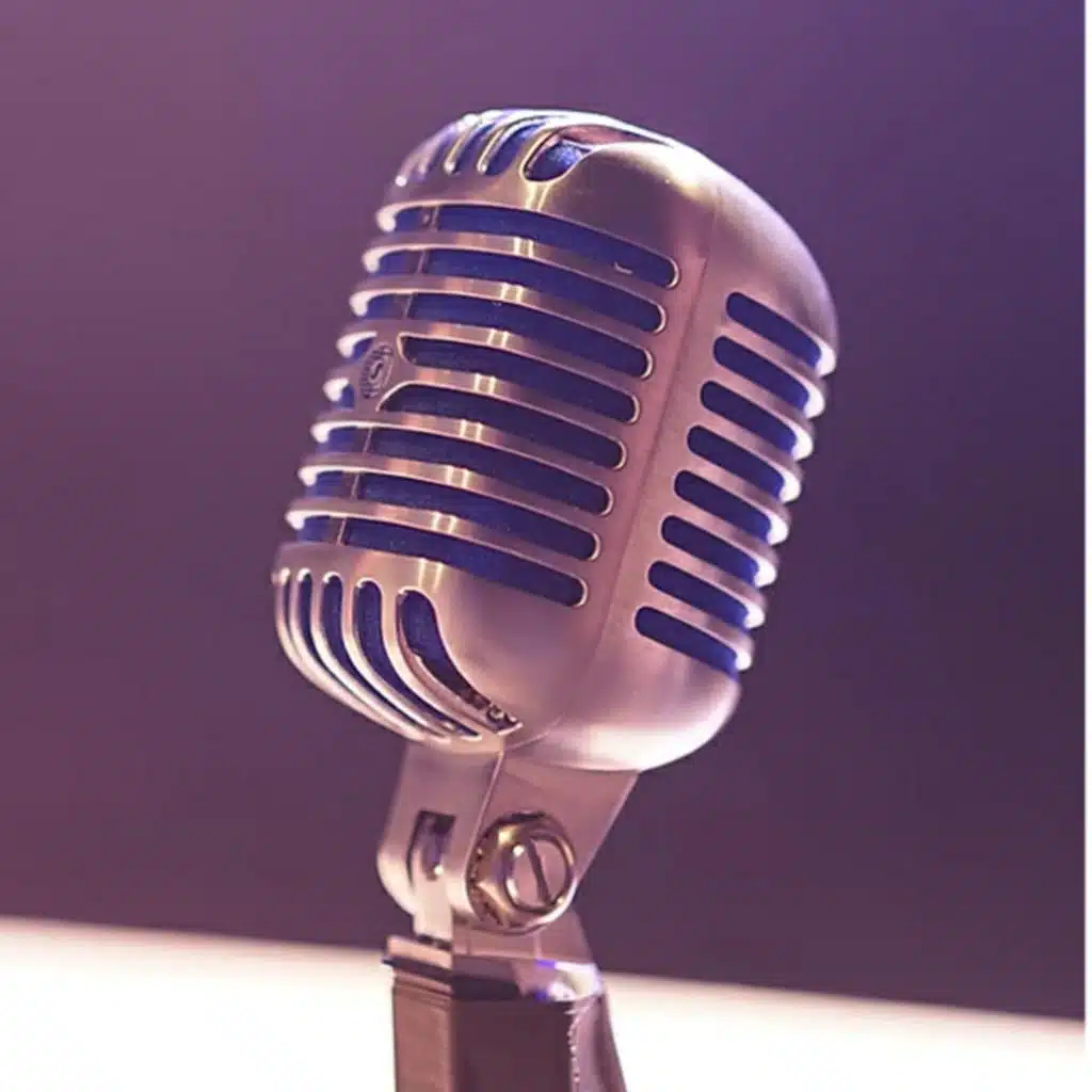 PART 3 - Waving Goodbye - My Mate Went On Holiday to North Korea...