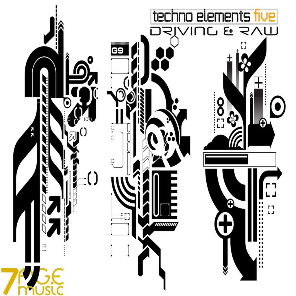 Insatiably (Ideal Flow Remix)