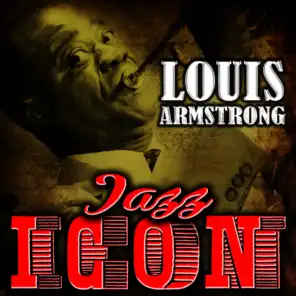 Jazz Icon: Louis Armstrong