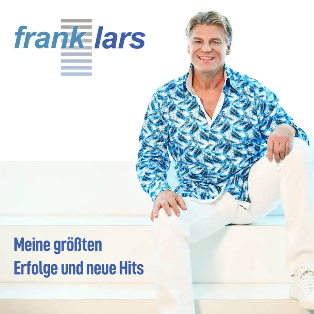 Meine größten Erfolge und neue Hits