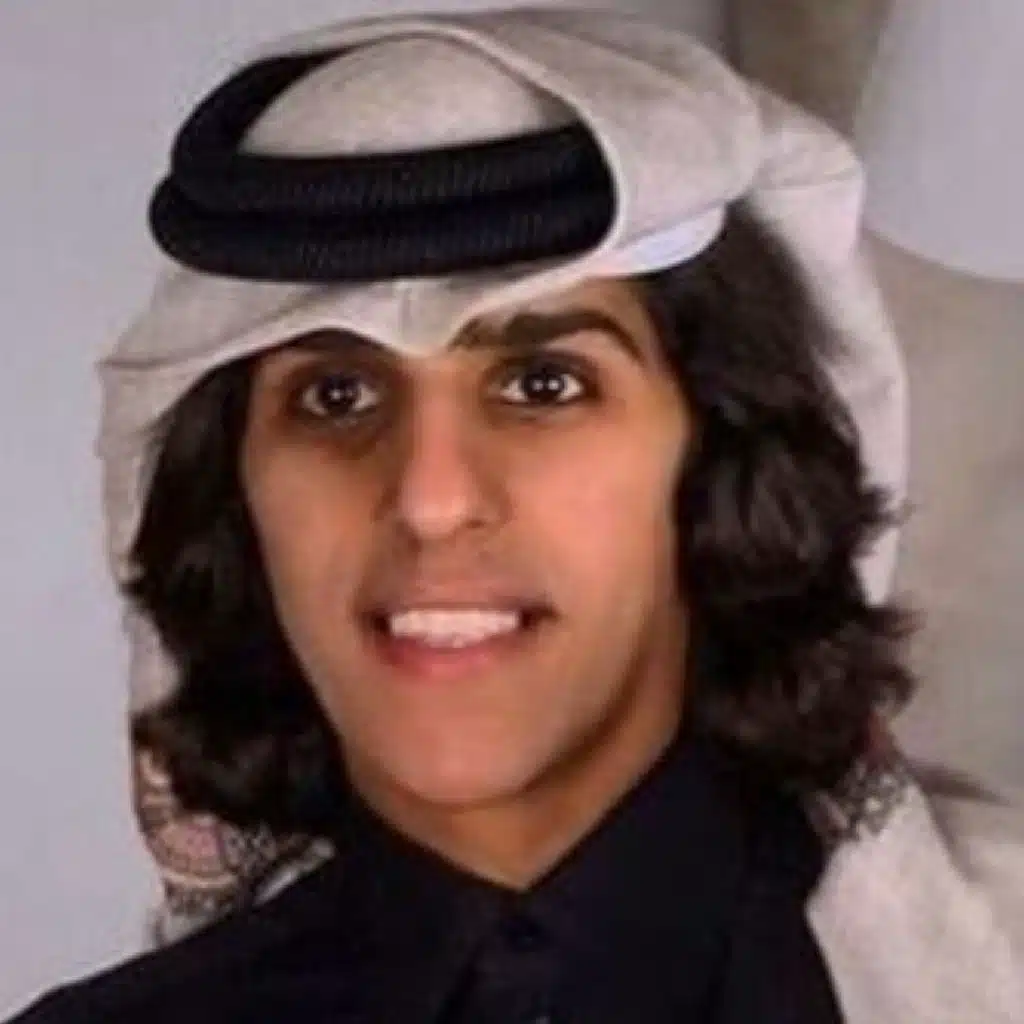 حبيبي شارب شاهي بنعناع