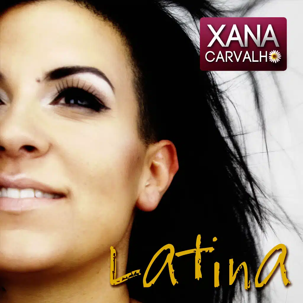 Abraça-Me Forte....