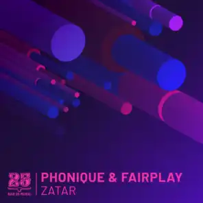 Zatar (Spieltape Remix)
