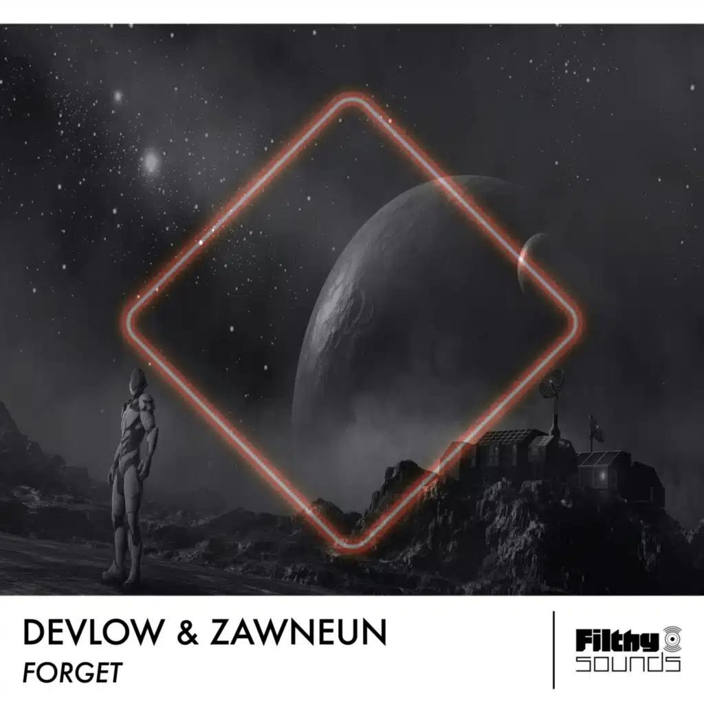 DEVLOW & ZAWNEUN