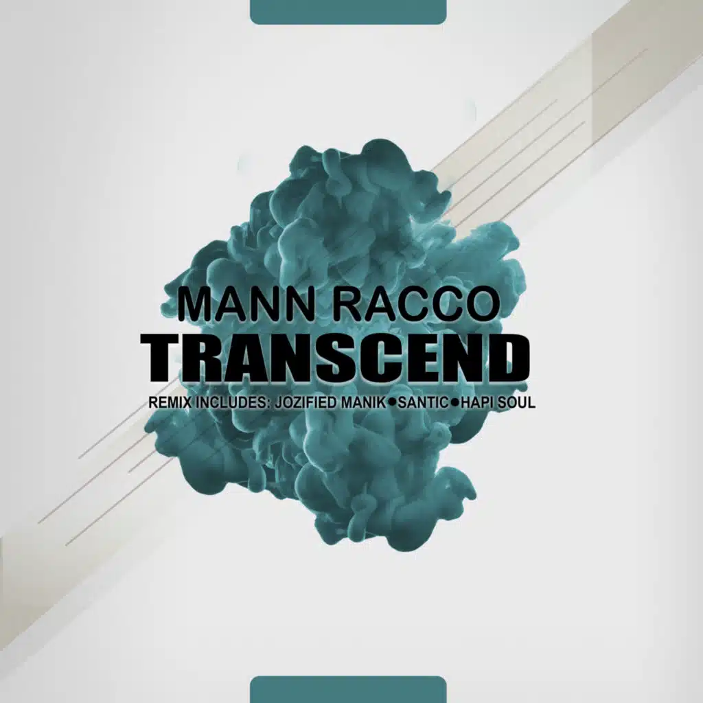 Mann Racco