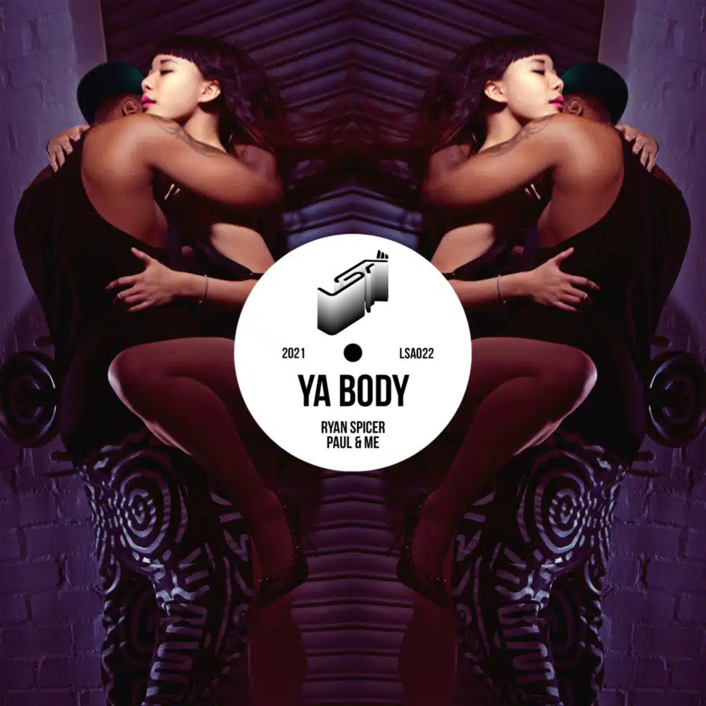 Ya Body