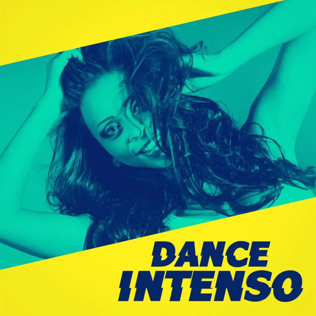 Dance Intenso