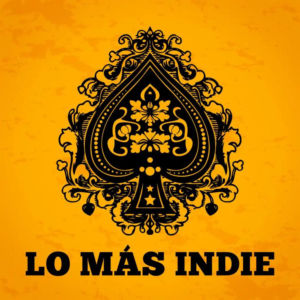 Lo más Indie