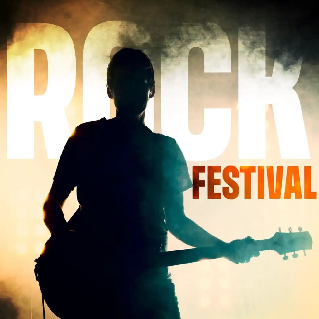 Rock Festival