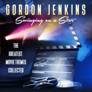 Gordon Jenkins, His Ochestra and Choir