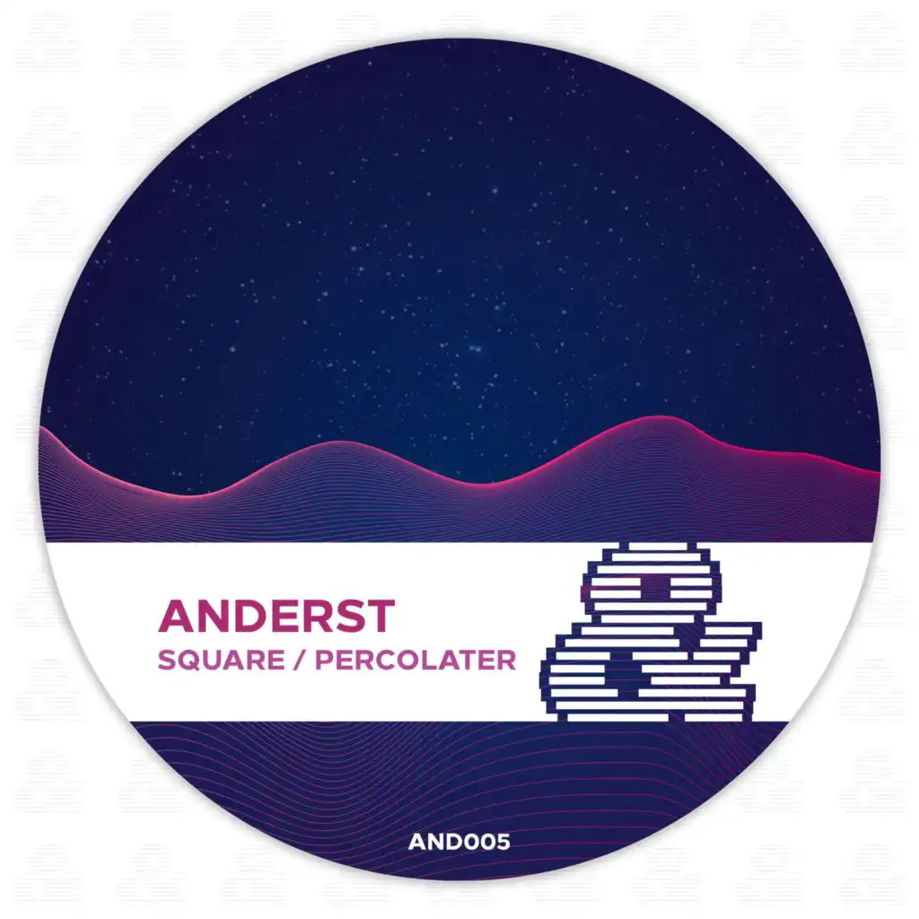 Anderst