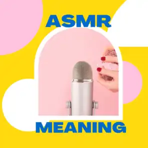 ASMR Brushing Sounds, Pt. 05