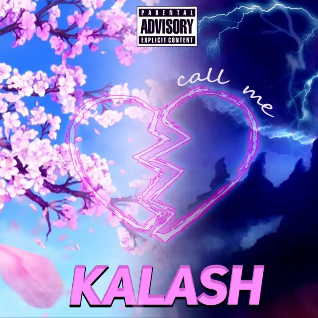 Call Me