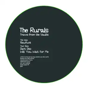 The Rurals