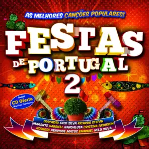 Festas de Portugal 2