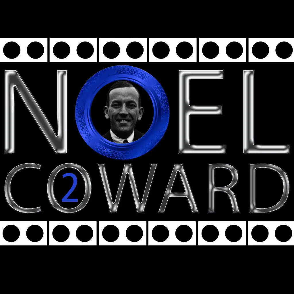 A Room with a View (From "This Year of Grace") [Version 2]