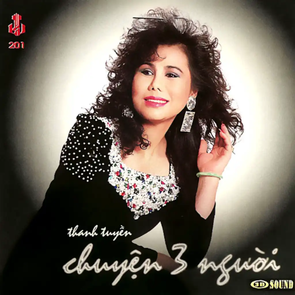 Căn Nhà Ngoại Ô