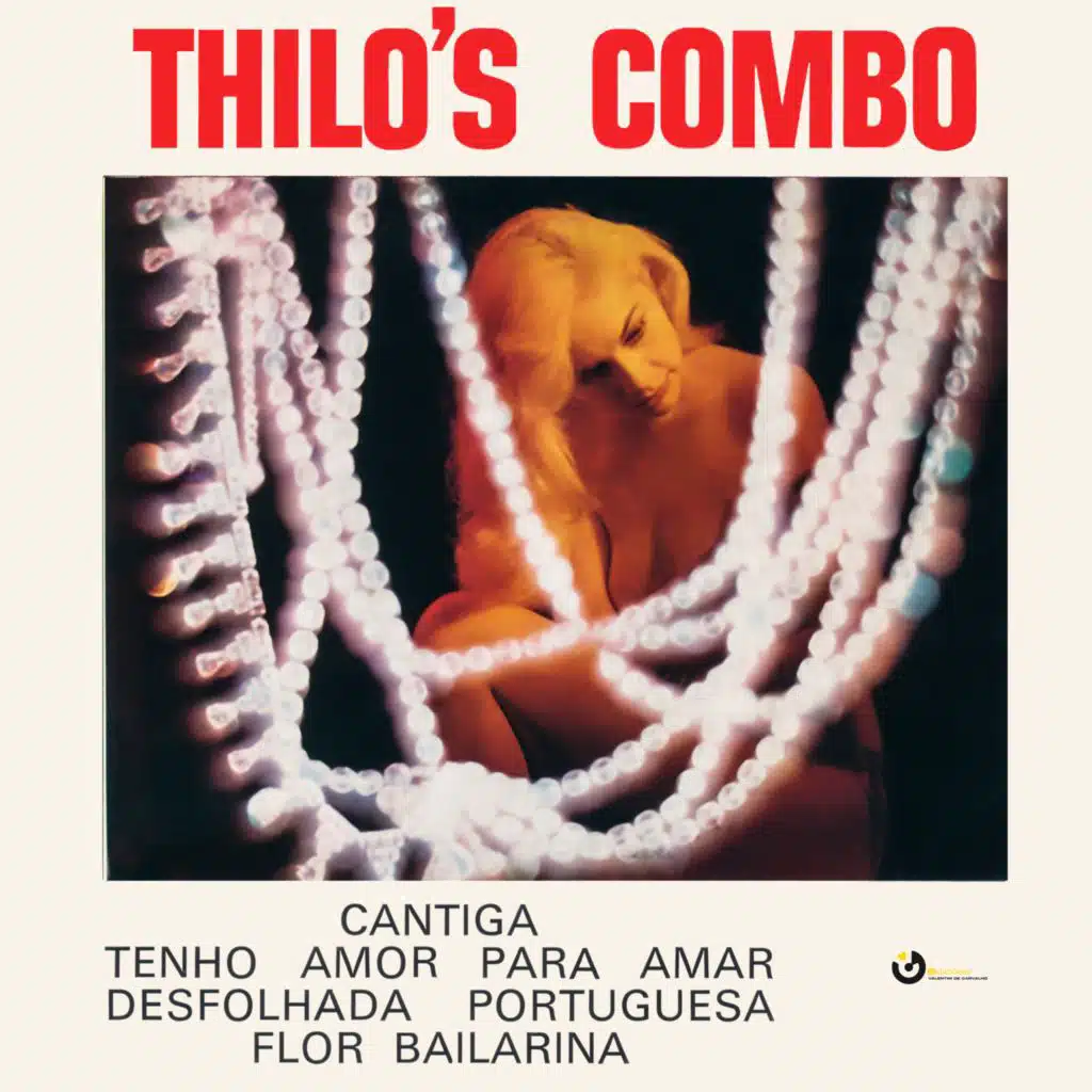 Thilo's Combo