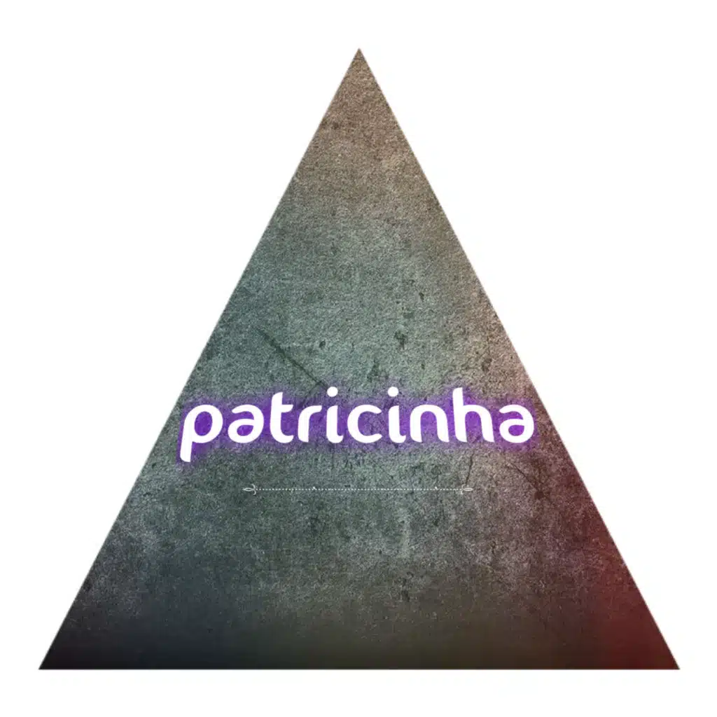 Patricinha