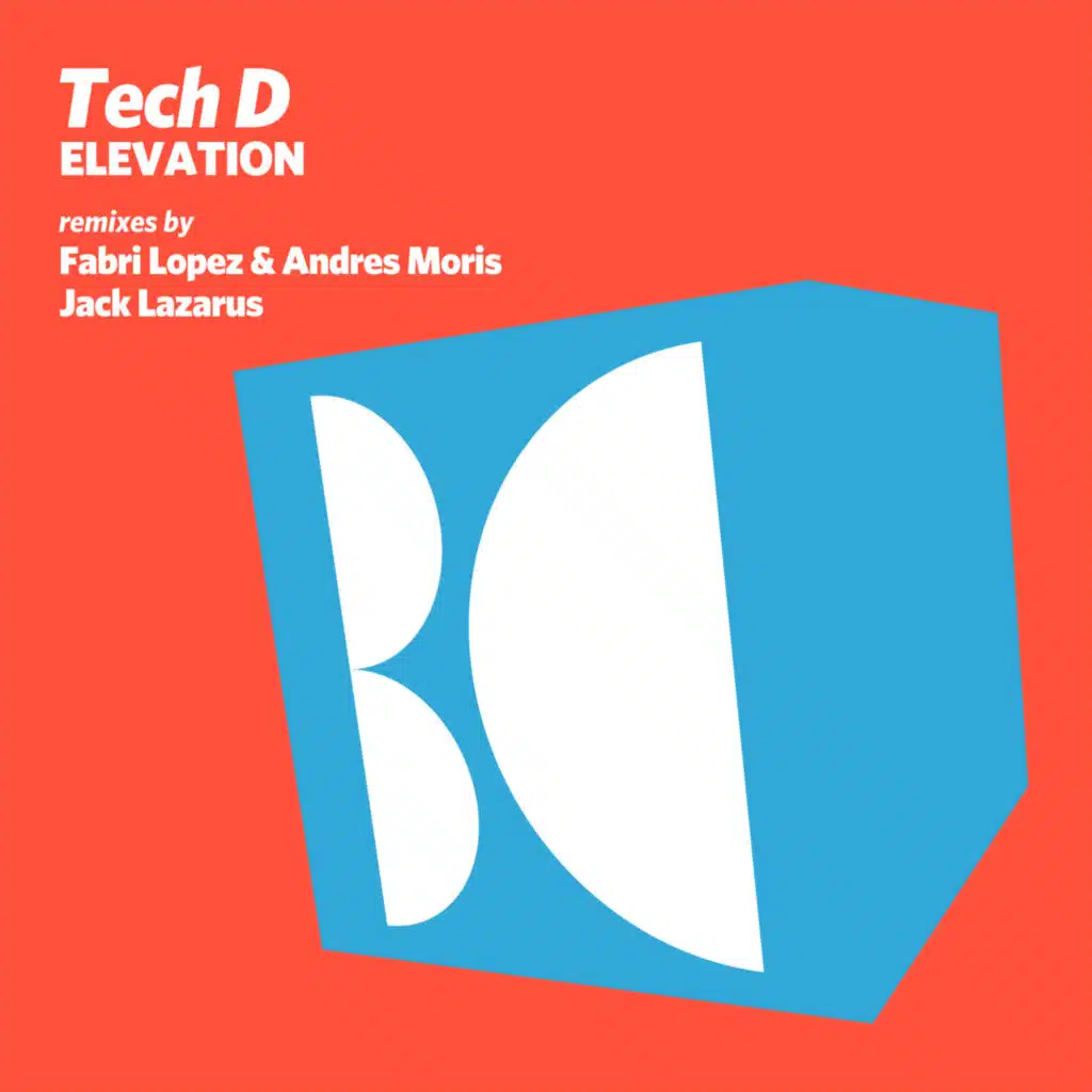Tech D