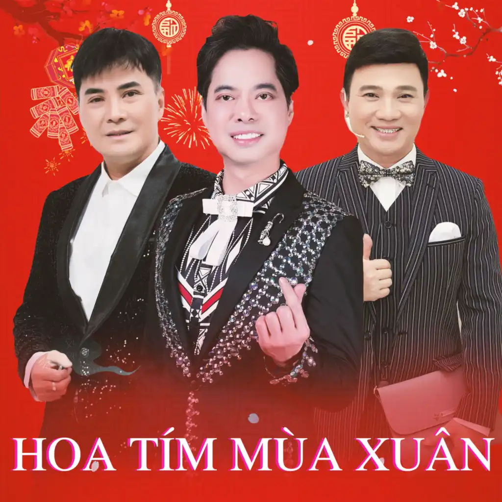 Ông Tú Về Làng