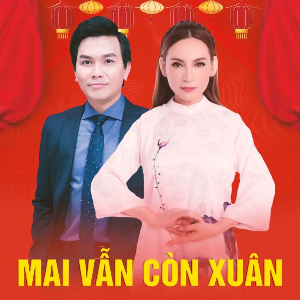 Mai Vẫn Còn Xuân