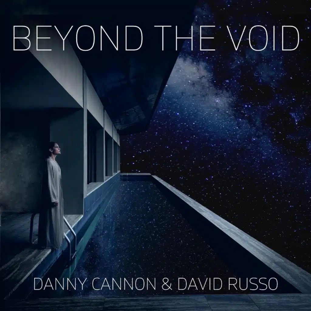 Danny Cannon & David Russo