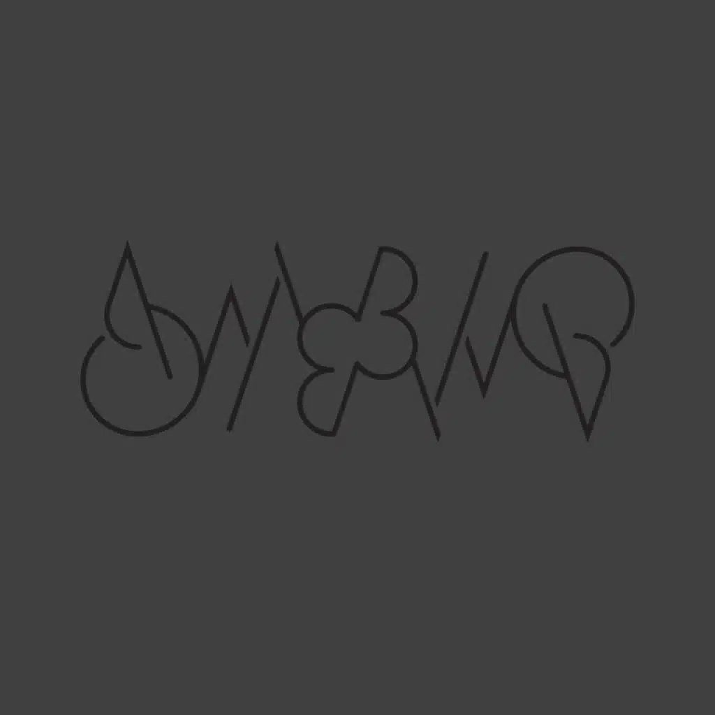ambiq 2