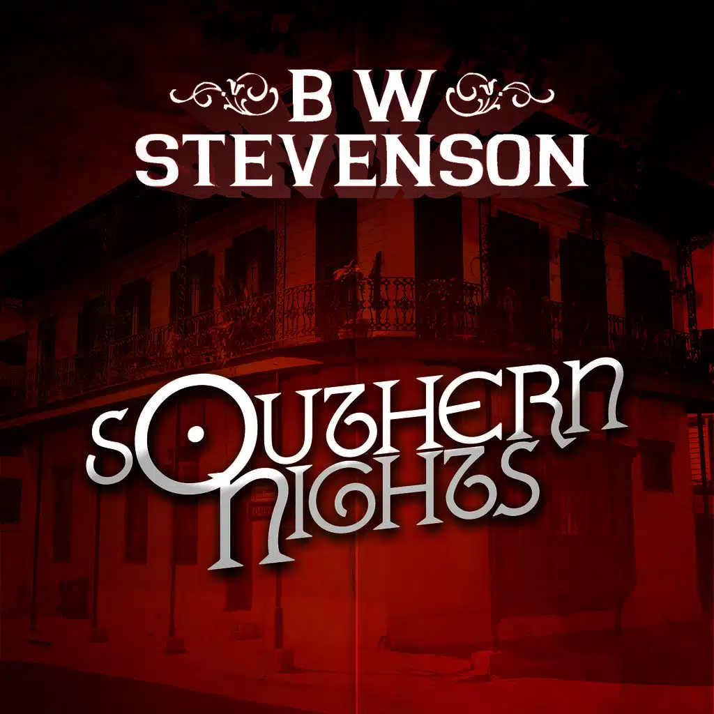 I Wish You Could Have Turned My Head